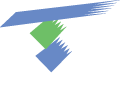 TOMIO SANGYO
