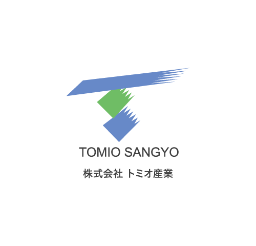 TOMIO SANGYO